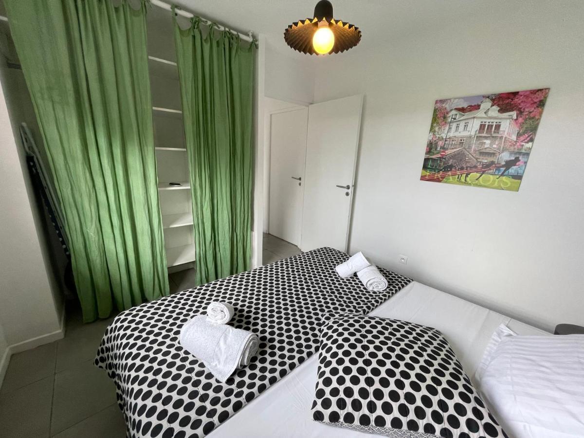 La Villa Jalna Grenadine Deux Chambres Et Piscine Privee Les Trois-Ilets Esterno foto
