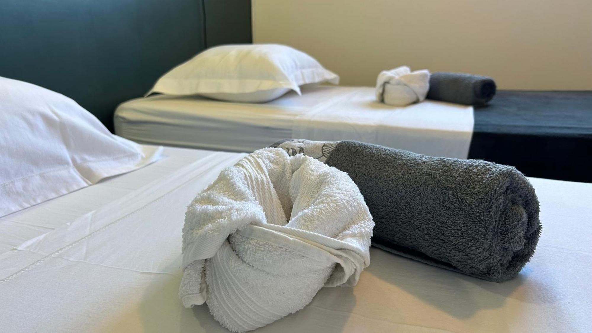 La Villa Jalna Grenadine Deux Chambres Et Piscine Privee Les Trois-Ilets Esterno foto